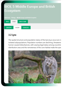Students & Teachers Eximiatutor theory, lynx, theory part , study platform, platform