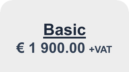 basic price companies