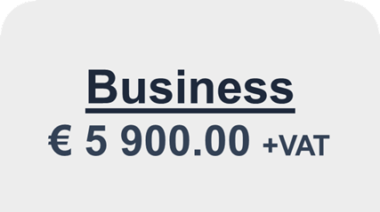 business price companies