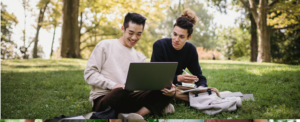 Pricing Students test eximiatutor