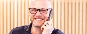 Pricing Director's business flowing well with eximiatutor