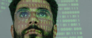 Pricing Ai specialist developes