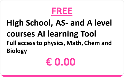 eng free testing