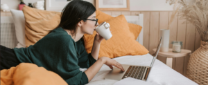 Pricing You can learn more relaxed way